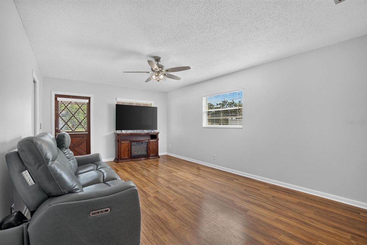 403 Alma Drive , Brandon, FL 33510 Photo