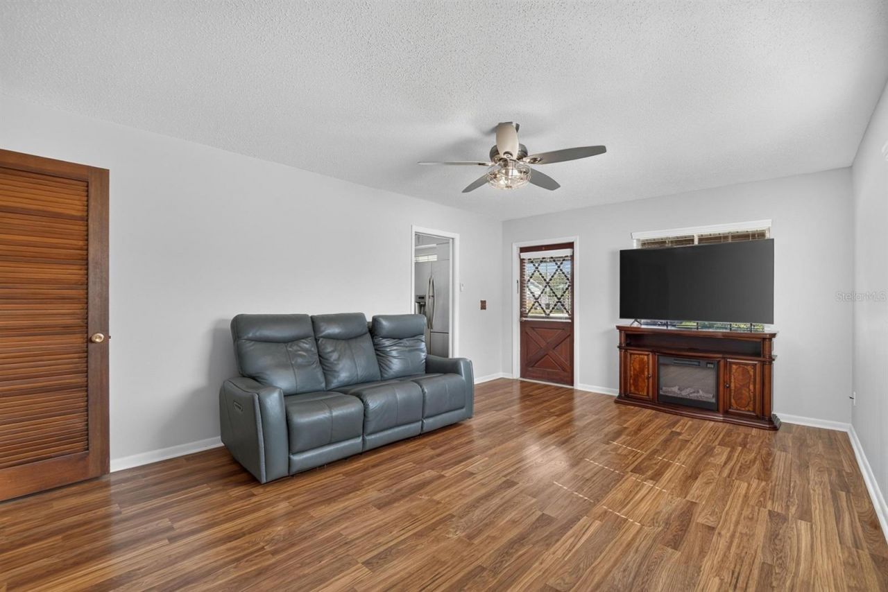 403 Alma Drive , Brandon, FL 33510 Photo