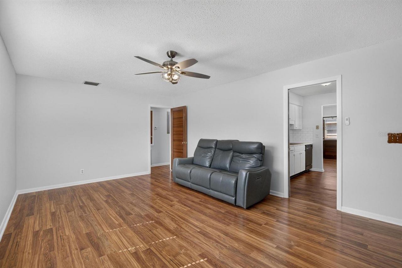 403 Alma Drive , Brandon, FL 33510 Photo
