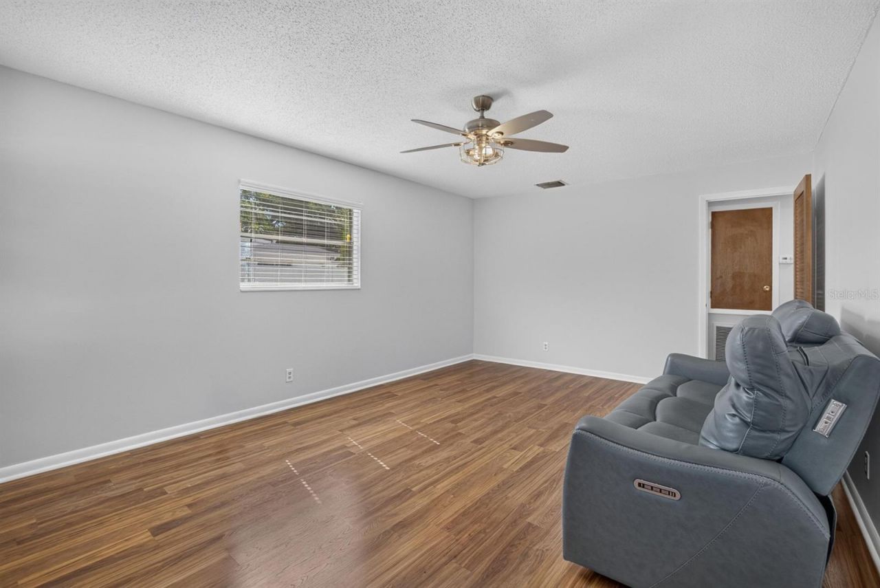 403 Alma Drive , Brandon, FL 33510 Photo