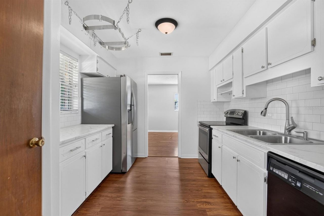 403 Alma Drive , Brandon, FL 33510 Photo
