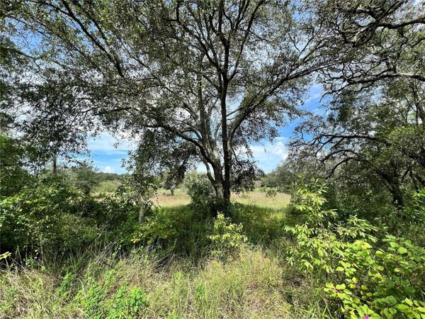13339 VIVIAN LANE , HUDSON, FL 34669