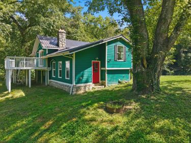 682 Athens Boonesboro Road, Winchester, KY 40391