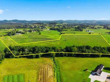 9999 Smith Brewer Road, London, KY 40744