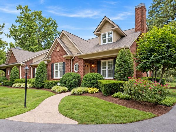 4412 Estes Rd, Nashville, TN 37215