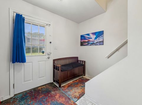 Main Photo