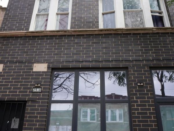 2518 W 59th Street, Chicago, IL 60629