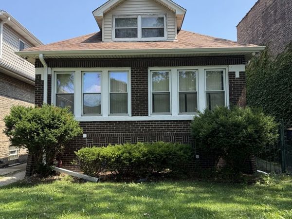 7955 S Wabash Avenue , Chicago, IL 60619