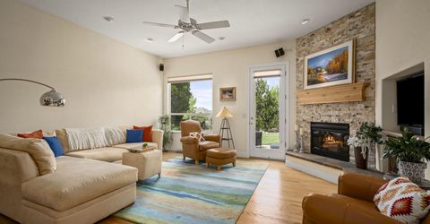 2517 Rampart Terrace, Reno, NV 89519 Photo