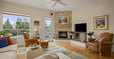 2517 Rampart Terrace, Reno, NV 89519 Photo