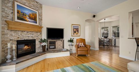 2517 Rampart Terrace, Reno, NV 89519 Photo