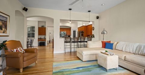 2517 Rampart Terrace, Reno, NV 89519 Photo