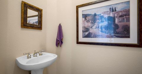 2517 Rampart Terrace, Reno, NV 89519 Photo
