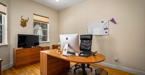 2517 Rampart Terrace, Reno, NV 89519 Photo