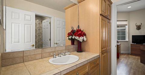 2517 Rampart Terrace, Reno, NV 89519 Photo