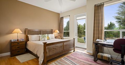 2517 Rampart Terrace, Reno, NV 89519 Photo
