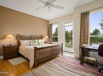 2517 Rampart Terrace, Reno, NV 89519 Photo