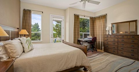 2517 Rampart Terrace, Reno, NV 89519 Photo