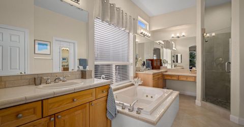 2517 Rampart Terrace, Reno, NV 89519 Photo