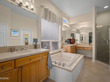 2517 Rampart Terrace, Reno, NV 89519 Photo