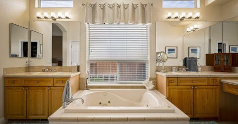 2517 Rampart Terrace, Reno, NV 89519 Photo