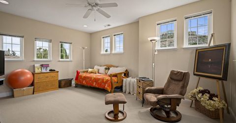 2517 Rampart Terrace, Reno, NV 89519 Photo