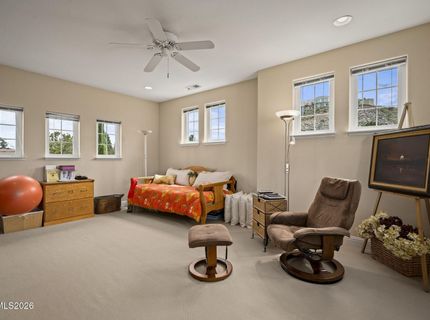 2517 Rampart Terrace, Reno, NV 89519 Photo