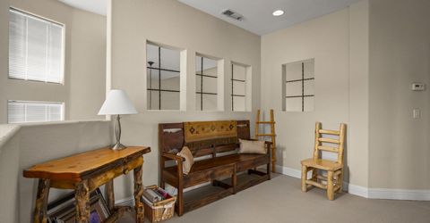 2517 Rampart Terrace, Reno, NV 89519 Photo
