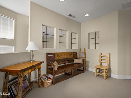 2517 Rampart Terrace, Reno, NV 89519 Photo