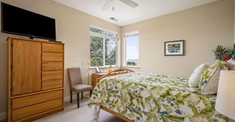 2517 Rampart Terrace, Reno, NV 89519 Photo