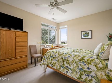 2517 Rampart Terrace, Reno, NV 89519 Photo