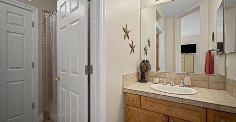 2517 Rampart Terrace, Reno, NV 89519 Photo