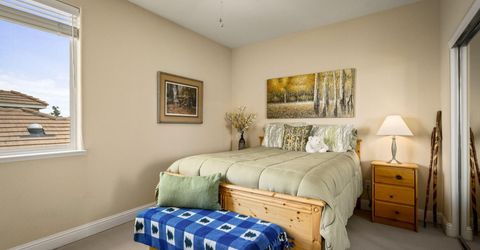 2517 Rampart Terrace, Reno, NV 89519 Photo
