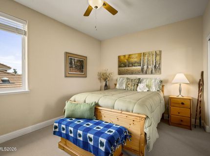 2517 Rampart Terrace, Reno, NV 89519 Photo