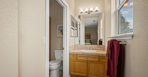 2517 Rampart Terrace, Reno, NV 89519 Photo
