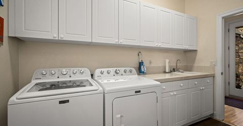 2517 Rampart Terrace, Reno, NV 89519 Photo