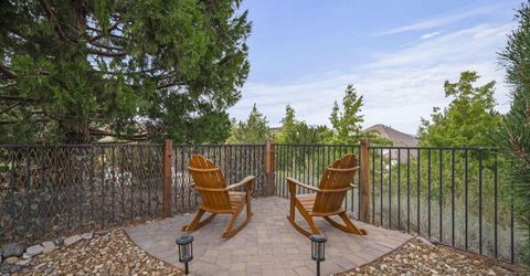 2517 Rampart Terrace, Reno, NV 89519 Photo