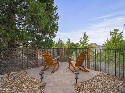 2517 Rampart Terrace, Reno, NV 89519 Photo