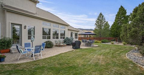 2517 Rampart Terrace, Reno, NV 89519 Photo
