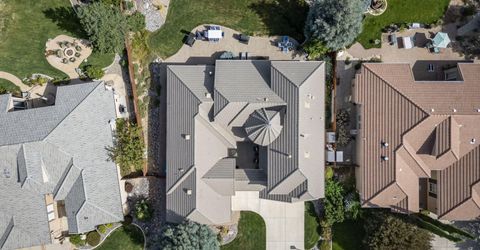 2517 Rampart Terrace, Reno, NV 89519 Photo