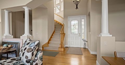 2517 Rampart Terrace, Reno, NV 89519 Photo