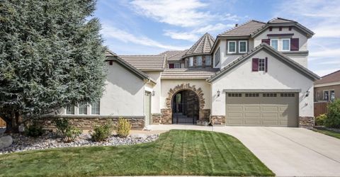 2517 Rampart Terrace, Reno, NV 89519 Photo