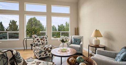 2517 Rampart Terrace, Reno, NV 89519 Photo