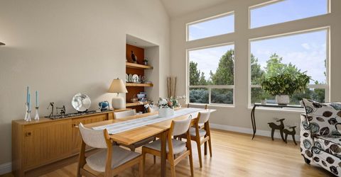 2517 Rampart Terrace, Reno, NV 89519 Photo