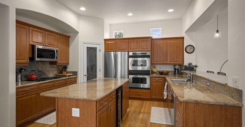 2517 Rampart Terrace, Reno, NV 89519 Photo