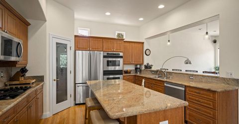 2517 Rampart Terrace, Reno, NV 89519 Photo