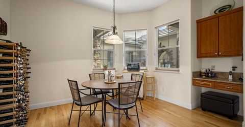 2517 Rampart Terrace, Reno, NV 89519 Photo