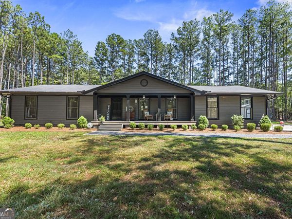299 Hwy 11, Monroe, GA 30655