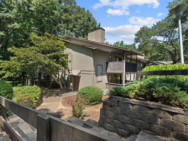 2403 Cumberland Court SE, Smyrna, GA 30080