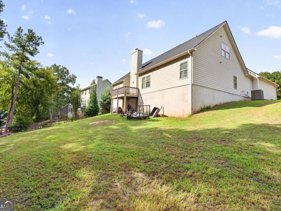 Property Image 52
